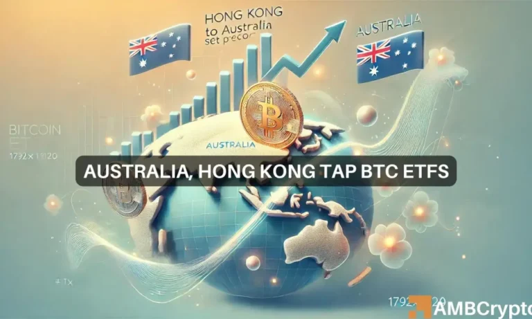 Australia Hong Kong Tap Bitcoin Etfs 1000x600.webp.webp