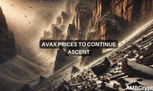 Avalanche Featured Image 1000x600.webp.webp