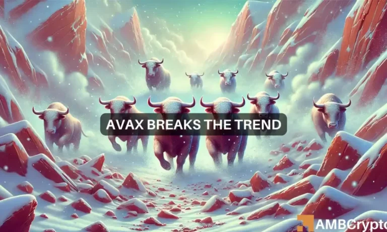 Avalanche Breaks Above A Bullish Pattern 1000x600.webp.webp