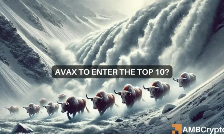 Avalanche To Enter The Top 10 List 1000x600.webp.webp