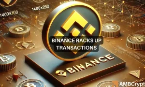Bnb Chain Edge Transactions 1 1000x600.webp.webp