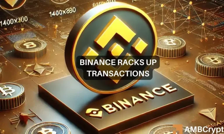 Bnb Chain Edge Transactions 1 1000x600.webp.webp