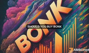 Bonk Sees Green 1000x600.webp.webp