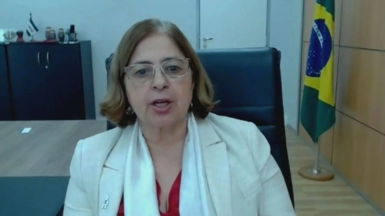 Br Cnn 030723 Ogd Clean Frame 149296.webp.jpeg