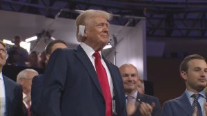 Br Cnn 180724 Cpt Clean Frame 117868.jpeg