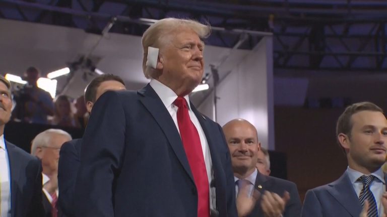 Br Cnn 180724 Cpt Clean Frame 117868.jpeg