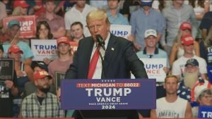 Br Cnn 200724 Cpt Noite Clean Frame 14662.jpeg