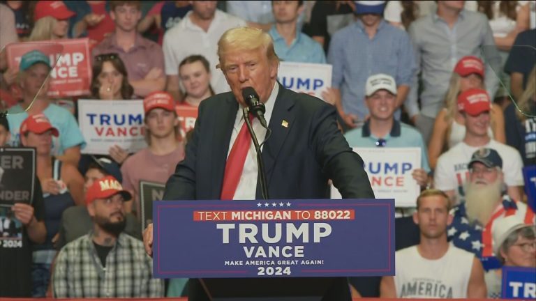 Br Cnn 200724 Cpt Noite Clean Frame 14662.jpeg