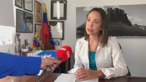 Br Cnn 250724 Web Entrevista Corina.mov Frame 14522.jpeg