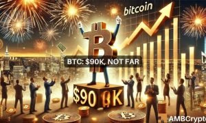 Btc 90k Sam Fi 1000x600.jpg