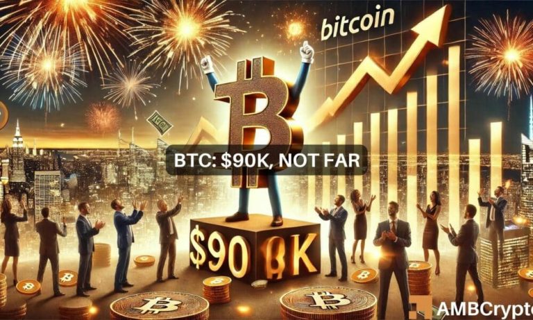 Btc 90k Sam Fi 1000x600.jpg