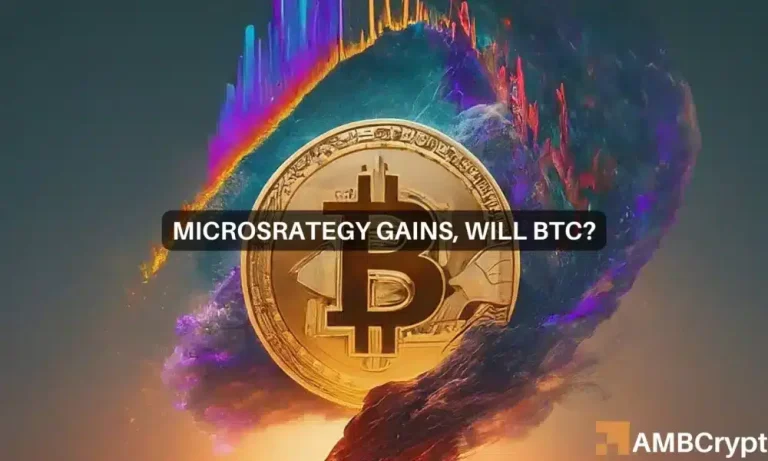 Btc Microstrategy 1000x600.webp.webp