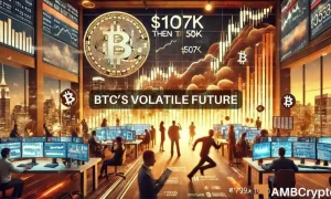 Btc Olivia Webp 1000x600.webp.webp