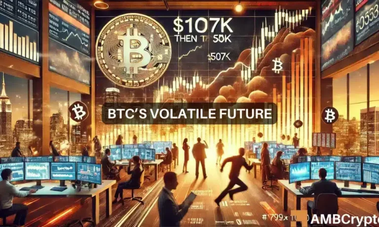 Btc Olivia Webp 1000x600.webp.webp