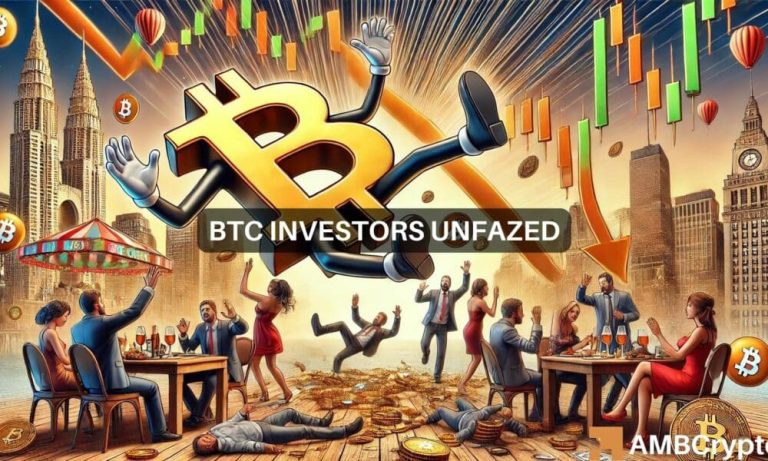 Btc Sam 1 1000x600.jpg