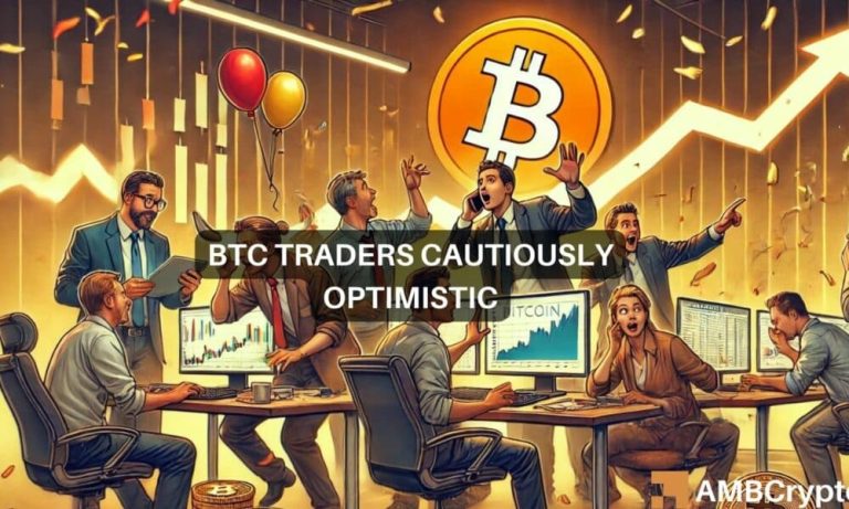 Btc Sam 2 1000x600.jpg