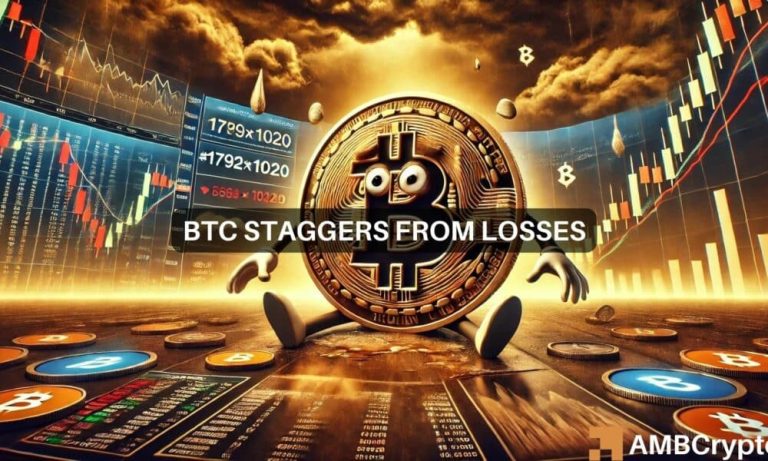 Btc Sam Fi 1000x600.jpg