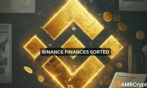 Binance Financials 1000x600.webp.webp
