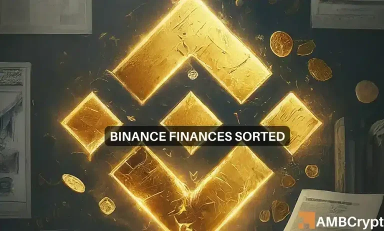 Binance Financials 1000x600.webp.webp
