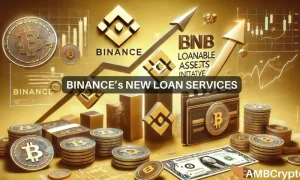 Binances New Loan Services 1000x600.webp.webp