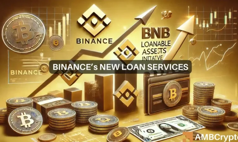 Binances New Loan Services 1000x600.webp.webp