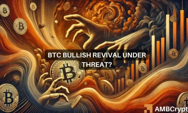 Bitcoin 2 Featured Image 1000x600.webp.webp