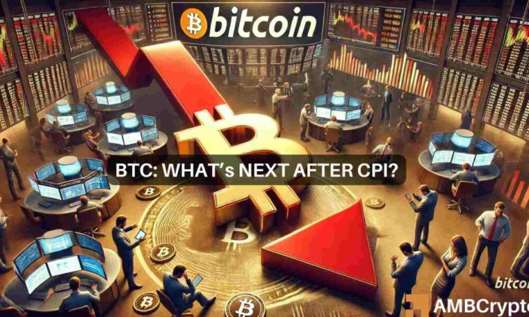 Bitcoin Cpi 1000x600.jpeg