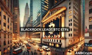 Bitcoin Etfs Blackrock 1000x600.jpeg