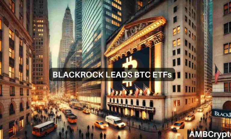 Bitcoin Etfs Blackrock 1000x600.jpeg