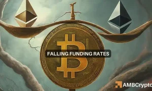 Bitcoin Ethereum Funding Rates 1000x600.webp.webp