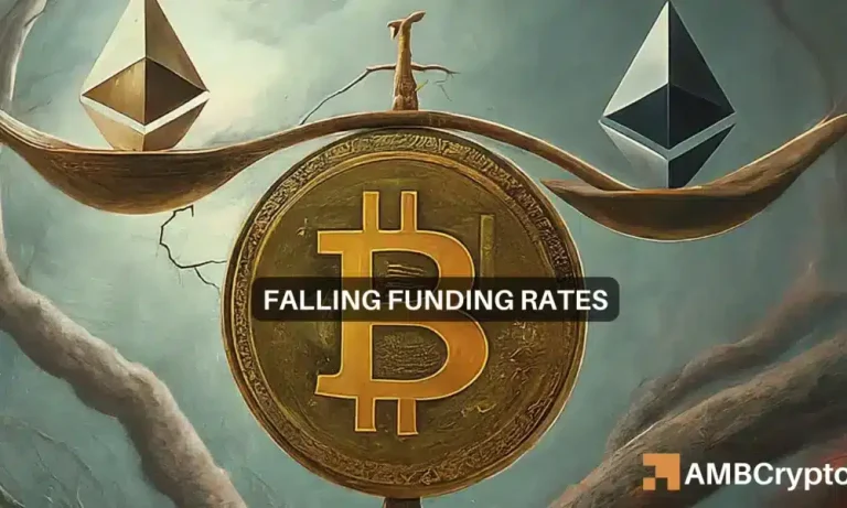 Bitcoin Ethereum Funding Rates 1000x600.webp.webp