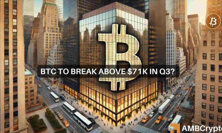 Bitcoin F 1000x600.jpeg