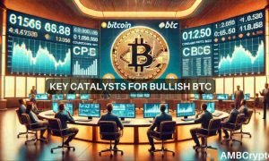 Bitcoin Ffif 1000x600.jpeg