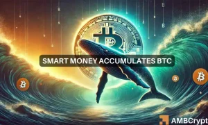 Bitcoin Featured Image 1 1000x600.webp.webp