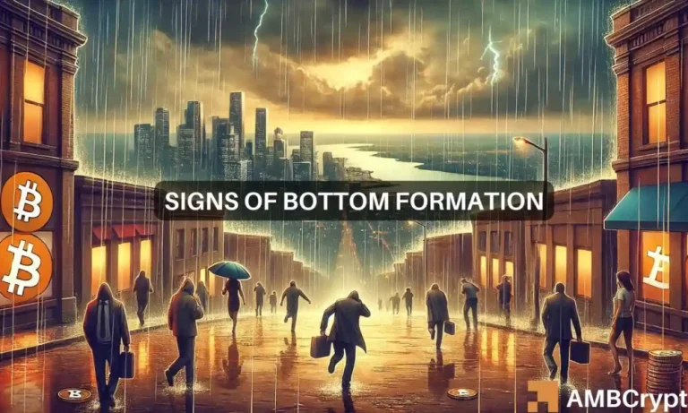 Bitcoin Featured Image 3 1000x600.webp.webp