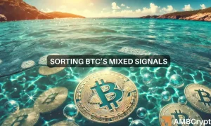 Bitcoin Featured Image 6 1000x600.webp.webp