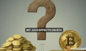 Bitcoin Mt.gox 1000x600.webp.webp