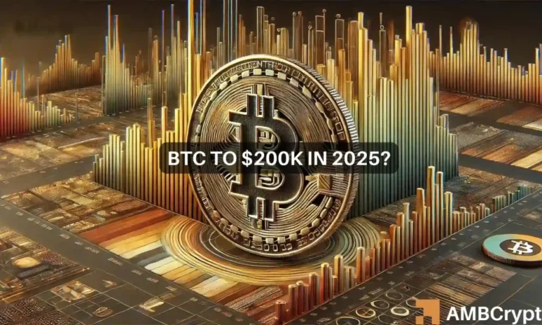 Bitcoin Rainbow Chart Fi 1000x600.webp.webp