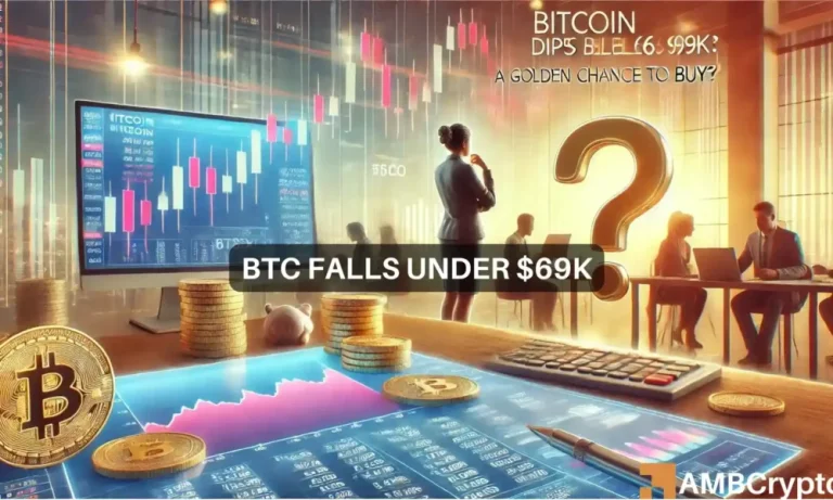Bitcoin Falls Under 69k 1000x600.webp.webp