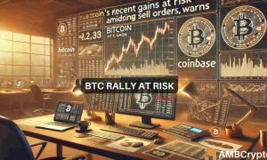 Bitcoin Final F 1000x600.jpg