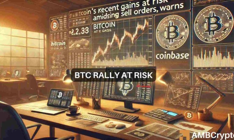 Bitcoin Final F 1000x600.jpg