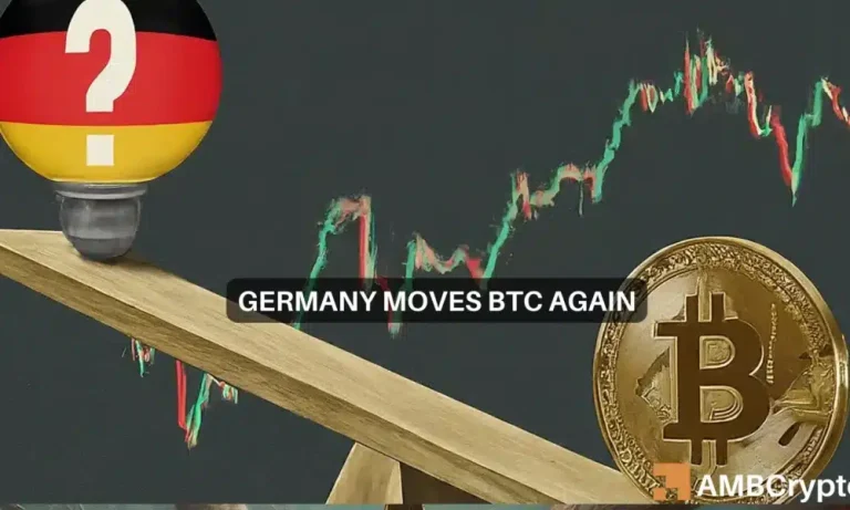 Bitcoin Germany 1000x600.webp.webp