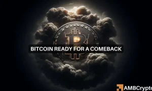 Bitcoin Is Ready For A Comeback 1000x600.webp.webp