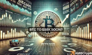 Bitcoin To 88k Soon 1000x600.webp.webp