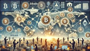 Bitcoin 951c72.webp.jpeg