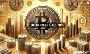 Bitcoin Etf 1 1000x600.webp.webp