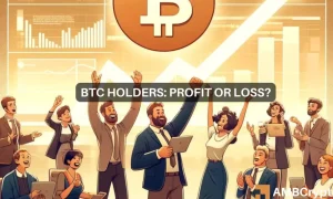 Bitcoin Holders 1 1000x600.webp.webp