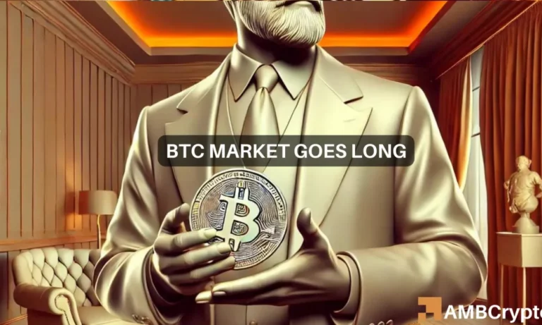 Bitcoin Markets 1000x600.webp.webp