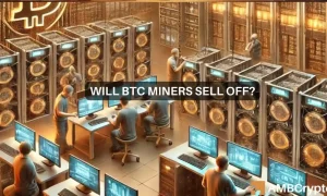 Bitcoin Miners 2 1 1000x600.webp.webp