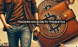 Bitcoin Netflow 1 1000x600.webp.webp